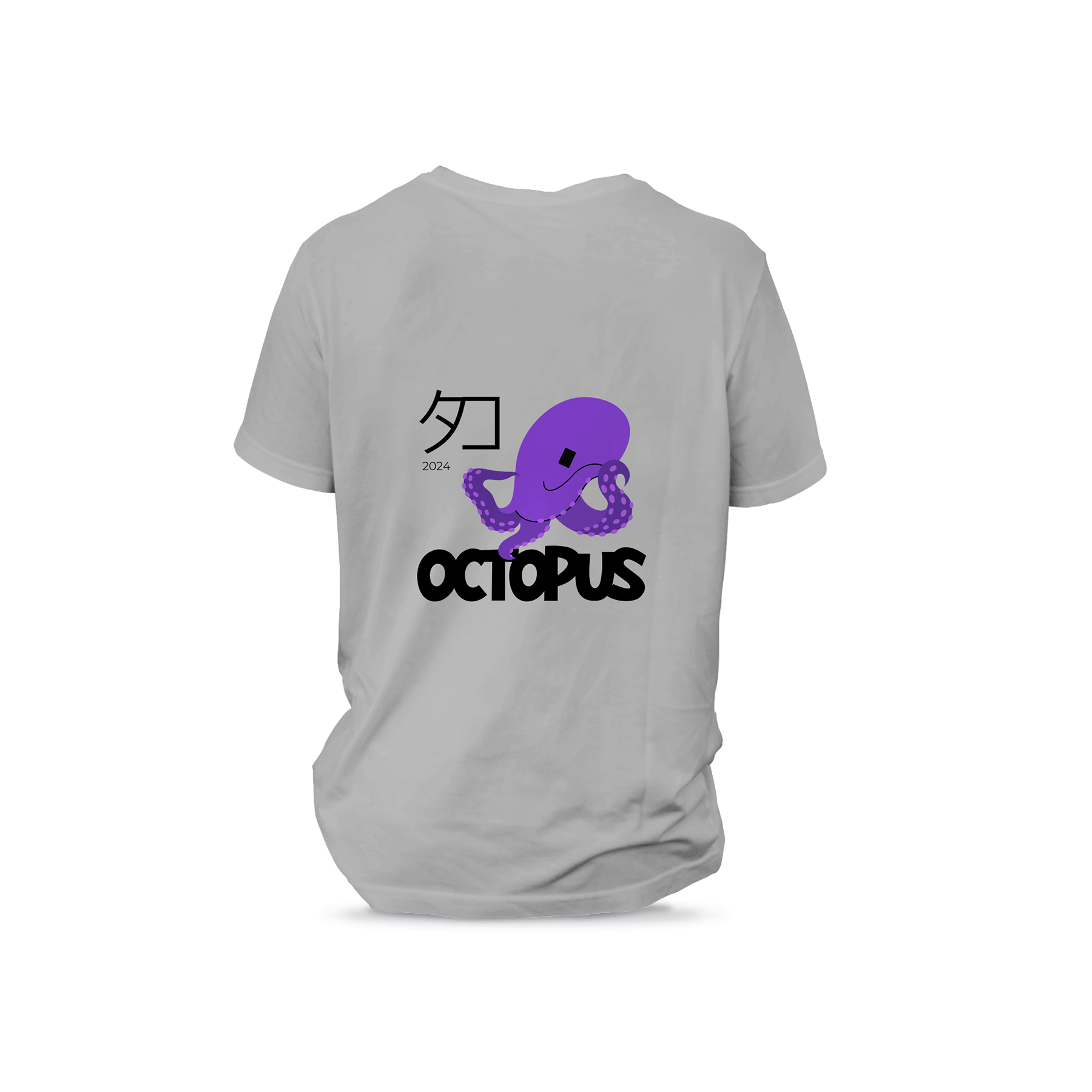 White polo - Image 3