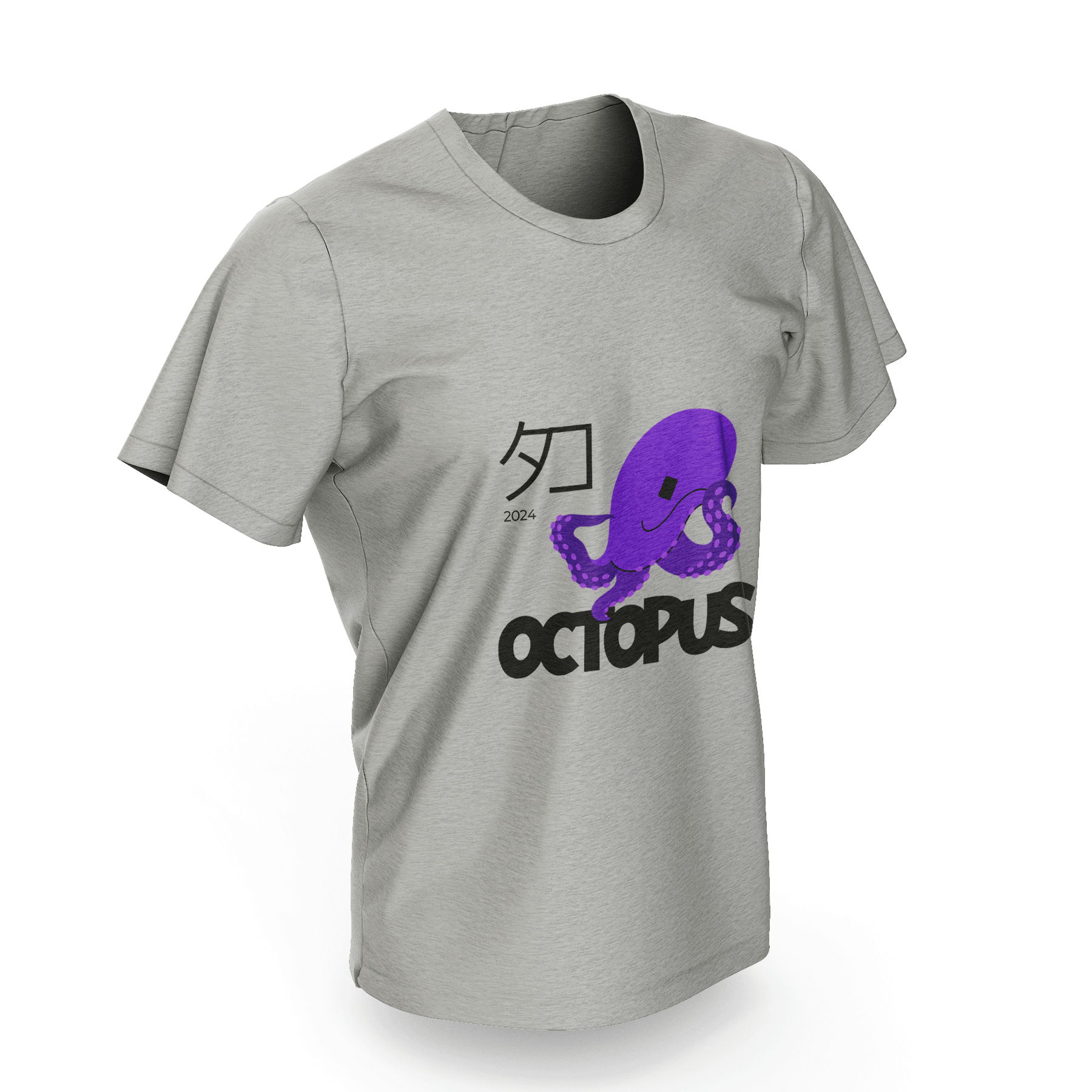 White polo - Image 2